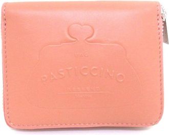 Max Mara Weekend Max Mara PASTICCINO Wallet