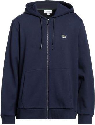 Lacoste TOPWEAR - Sweatshirts sur YOOX.COM