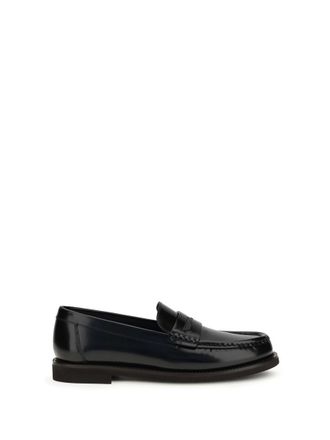 Brunello Cucinelli Loafers