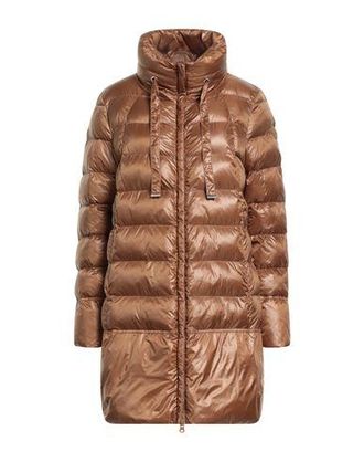 Colmar JACKEN & MÄNTEL - Pufferjacken & Daunenjacken auf YOOX.COM