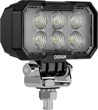 Osram L&aacute;mpara Port&aacute;til Osram Ledwl111-wd Potente Duradera