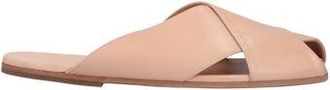 Marsèll FOOTWEAR - Sandals sur YOOX.COM