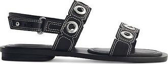 Bernardo Acro Sandals
