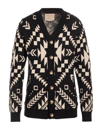 Tooco KNITWEAR - Cardigans on YOOX.COM