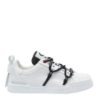 Dolce & Gabbana Sneakers