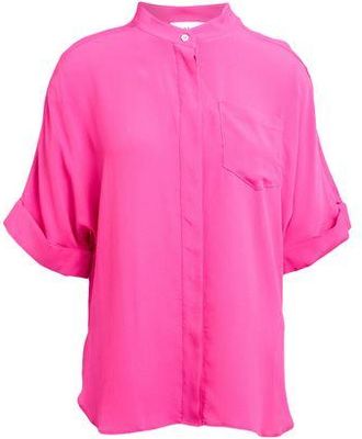 Marella TOPWEAR - Shirts sur YOOX.COM