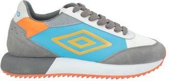 Umbro CALZADO - Sneakers en YOOX.COM