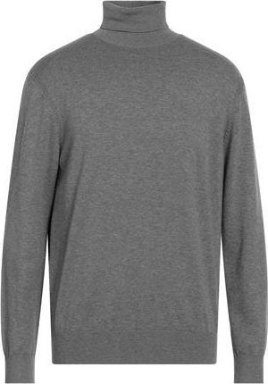 Diktat KNITWEAR - Turtlenecks on YOOX.COM