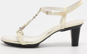 Tod's Tods