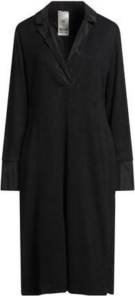 Milva Mi. Midi dresses
