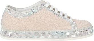 Le Silla CALZADO - Sneakers en YOOX.COM