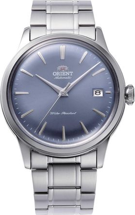 Orient Classic Bambino Mens Watch