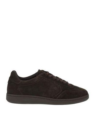 Selected FOOTWEAR - Trainers on YOOX.COM