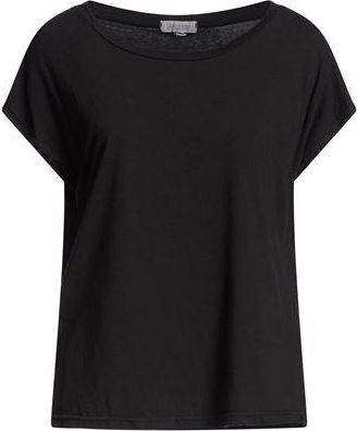Crossley TOPWEAR - T-shirts on YOOX.COM