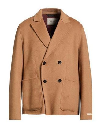 Palt&ograve; CAPISPALLA - Cappotti su YOOX.COM