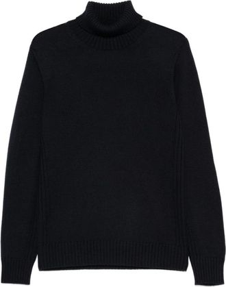 KANGRA Uomo, Maglie, Blu, XL, new