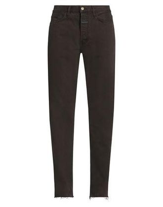Fear of God HOSEN & R&Ouml;CKE - Jeanshosen auf YOOX.COM