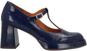 Chie Mihara Pumps