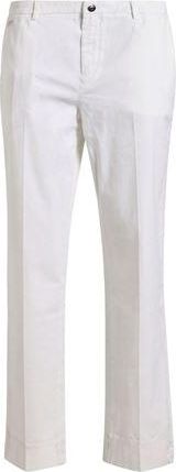 Sartoria Tramarossa BOTTOMWEAR - Pantaloni su YOOX.COM