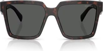 Prada Pr 24 Zs Havana