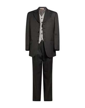 Carlo Pignatelli SUITS and CO-ORDS - Suits sur YOOX.COM