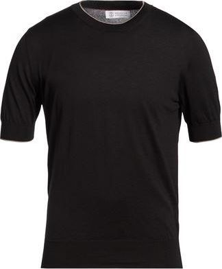 Brunello Cucinelli STRICKWAREN - Pullover auf YOOX.COM