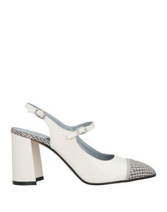 Carel FOOTWEAR - Pumps sur YOOX.COM