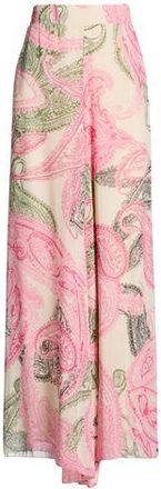 B.YU HOSEN & R&Ouml;CKE - Hosen auf YOOX.COM