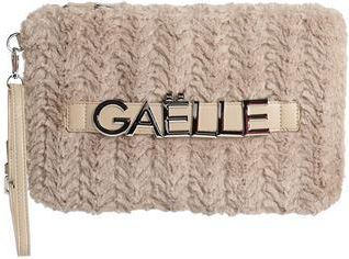 Ga&euml;lle Paris BAGS - Handbags on YOOX.COM