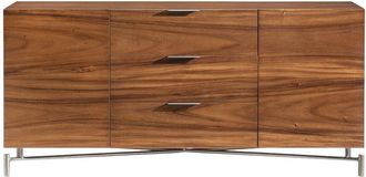Bernhardt Brasea Buffet