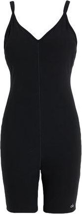 Alo Yoga JUMPSUITS & TRACKSUITS - Playsuits on YOOX.COM