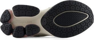 New Balance Abzorb Sneaker - Beige