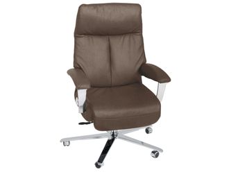 Schubiger M&ouml;bel B&uuml;rostuhl Clara Basic