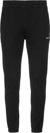 Ermenegildo Zegna PARTES DE ABAJO - Pantalones en YOOX.COM