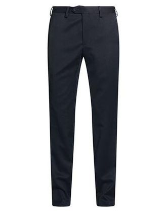 Angelo Nardelli BOTTOMWEAR - Trousers sur YOOX.COM
