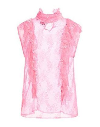 Pinko TOPWEAR - Tops on YOOX.COM