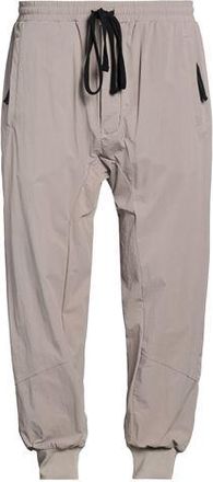Thom Krom BOTTOMWEAR - Pantaloni su YOOX.COM