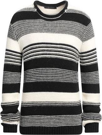 Messagerie KNITWEAR - Jumpers sur YOOX.COM