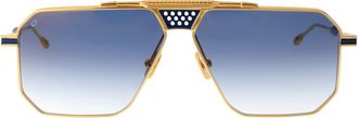 T HENRI Berlinette Sunglasses
