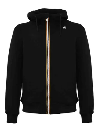 K-Way Hoodie