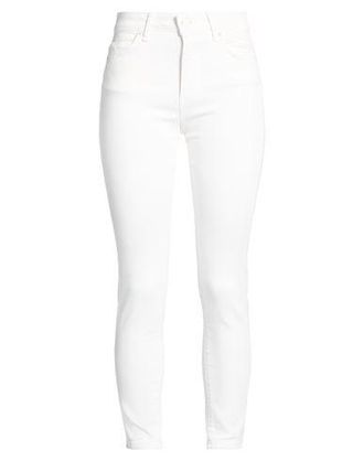 Vicolo BOTTOMWEAR - Pantaloni jeans su YOOX.COM