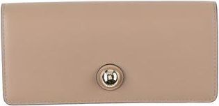 Furla PICCOLA PELLETTERIA - Portafogli su YOOX.COM