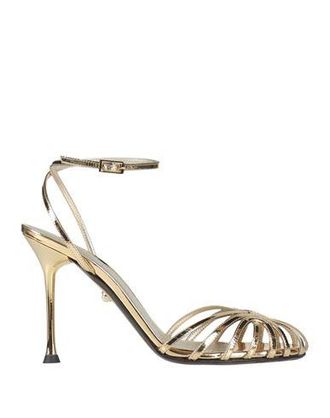 Alev&igrave; Sandals