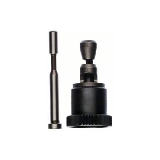 Bosch Matriz Especial Y Punz&oacute;n Gna 20 Bosch 2608639902