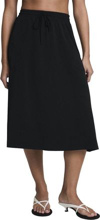 Spanx Carryon Midi Skirt