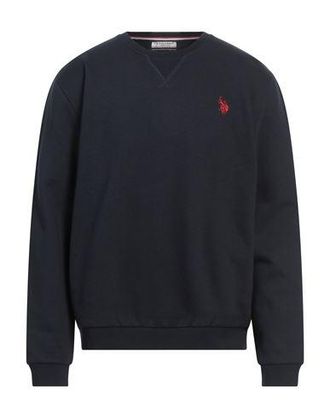 U.S.Polo Association TOPWEAR - Sweatshirts sur YOOX.COM