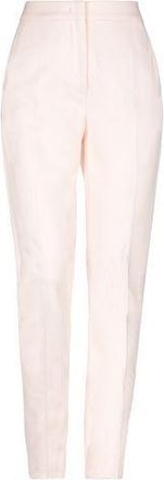 Max Mara PARTES DE ABAJO - Pantalones en YOOX.COM