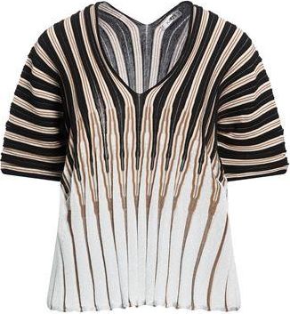 KANGRA KNITWEAR - Jumpers sur YOOX.COM