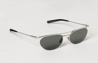 Saint Laurent Occhiali da sole SL 862 Saint Laurent in metallo