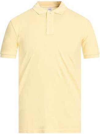 Aspesi TOPWEAR - Polo su YOOX.COM